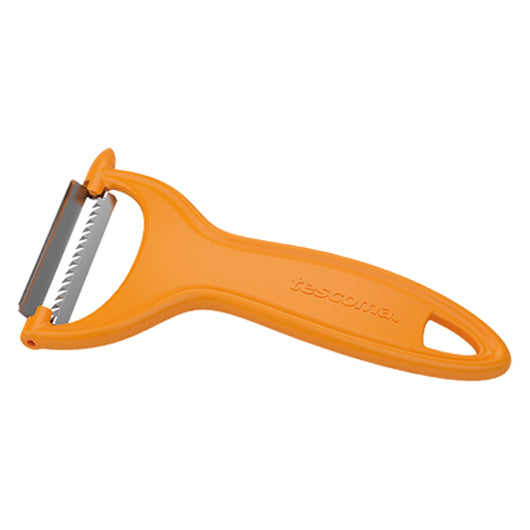 SBUCCIATORE JULIENNE A LAMA LATERALE art. 421022 - linea Expert  - TESCOMA