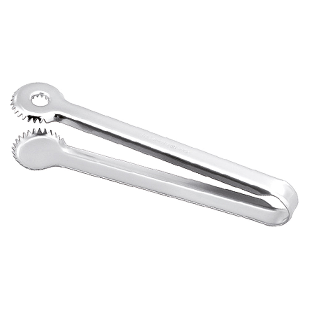 PINZA PER GHIACCIO art. 420527 - linea Presto  - TESCOMA