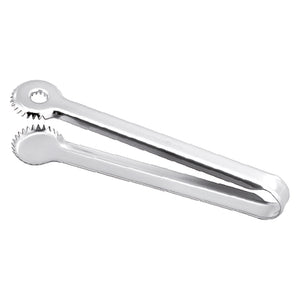 PINZA PER GHIACCIO art. 420527 - linea Presto  - TESCOMA