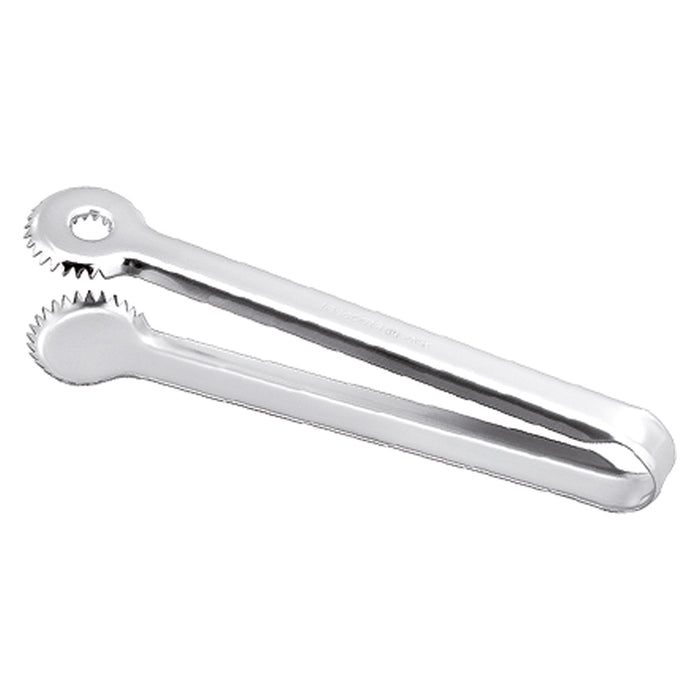 PINZA PER GHIACCIO art. 420527 - linea Presto  - TESCOMA