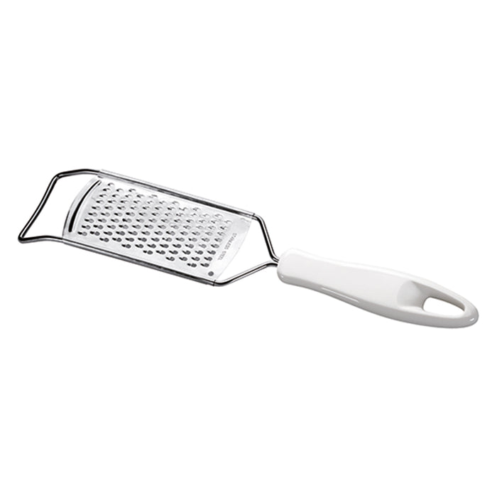 GRATTUGIA PIATTA art. 420182 - linea Presto  - TESCOMA