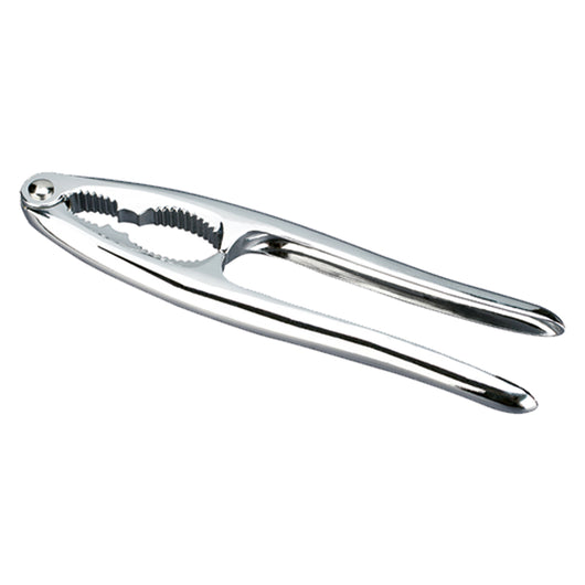 SCHIACCIANOCI art. 420202 - linea Presto  - TESCOMA