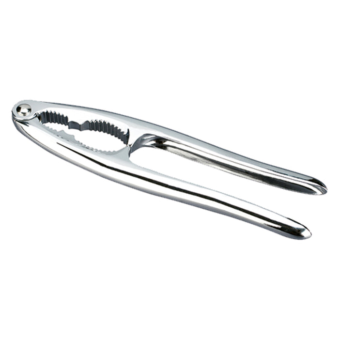 SCHIACCIANOCI art. 420202 - linea Presto  - TESCOMA