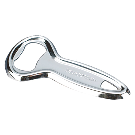 LEVACAPSULE TASCABILE art. 420230 - linea Presto  - TESCOMA