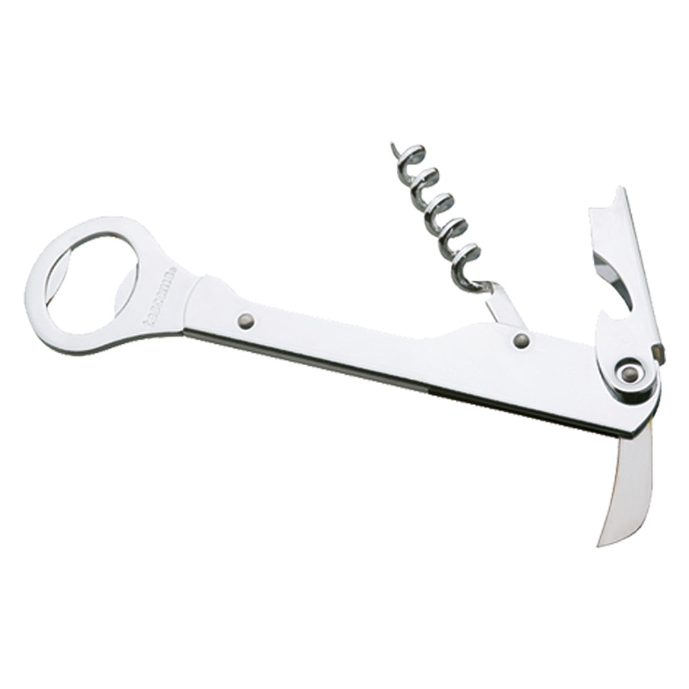 APRIBOTTIGLIE MULTIFUNZIONE art. 420240 - linea Presto  - TESCOMA