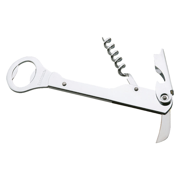 APRIBOTTIGLIE MULTIFUNZIONE art. 420240 - linea Presto  - TESCOMA