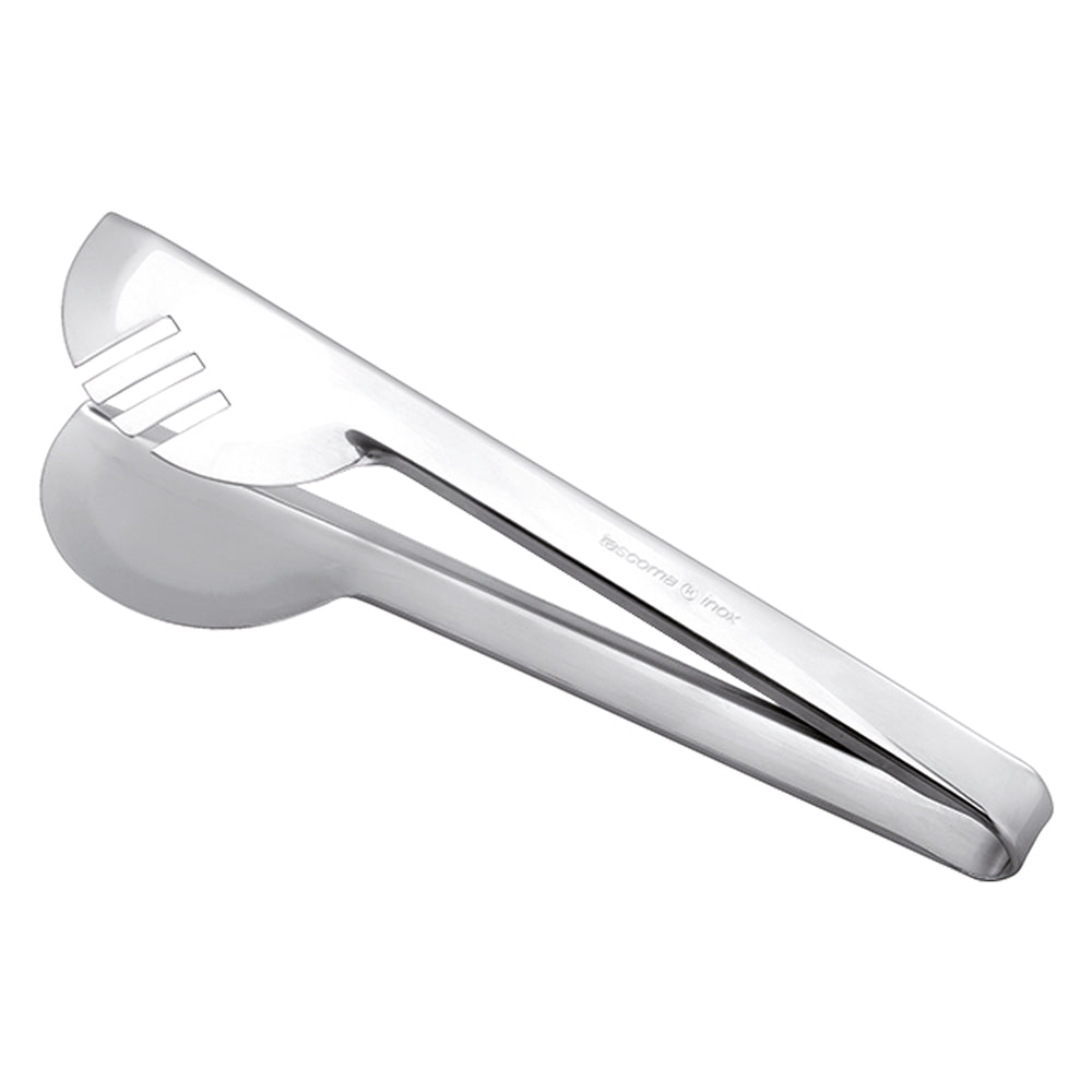 PINZA PER SPAGHETTI art. 420524 - linea Presto  - TESCOMA