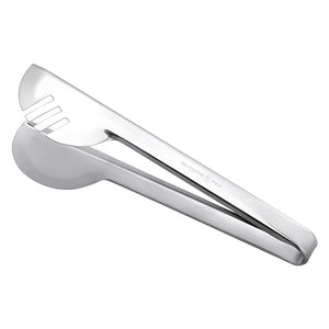 PINZA PER SPAGHETTI art. 420524 - linea Presto  - TESCOMA