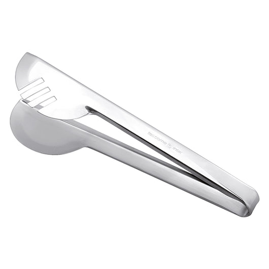 PINZA PER SPAGHETTI art. 420524 - linea Presto  - TESCOMA