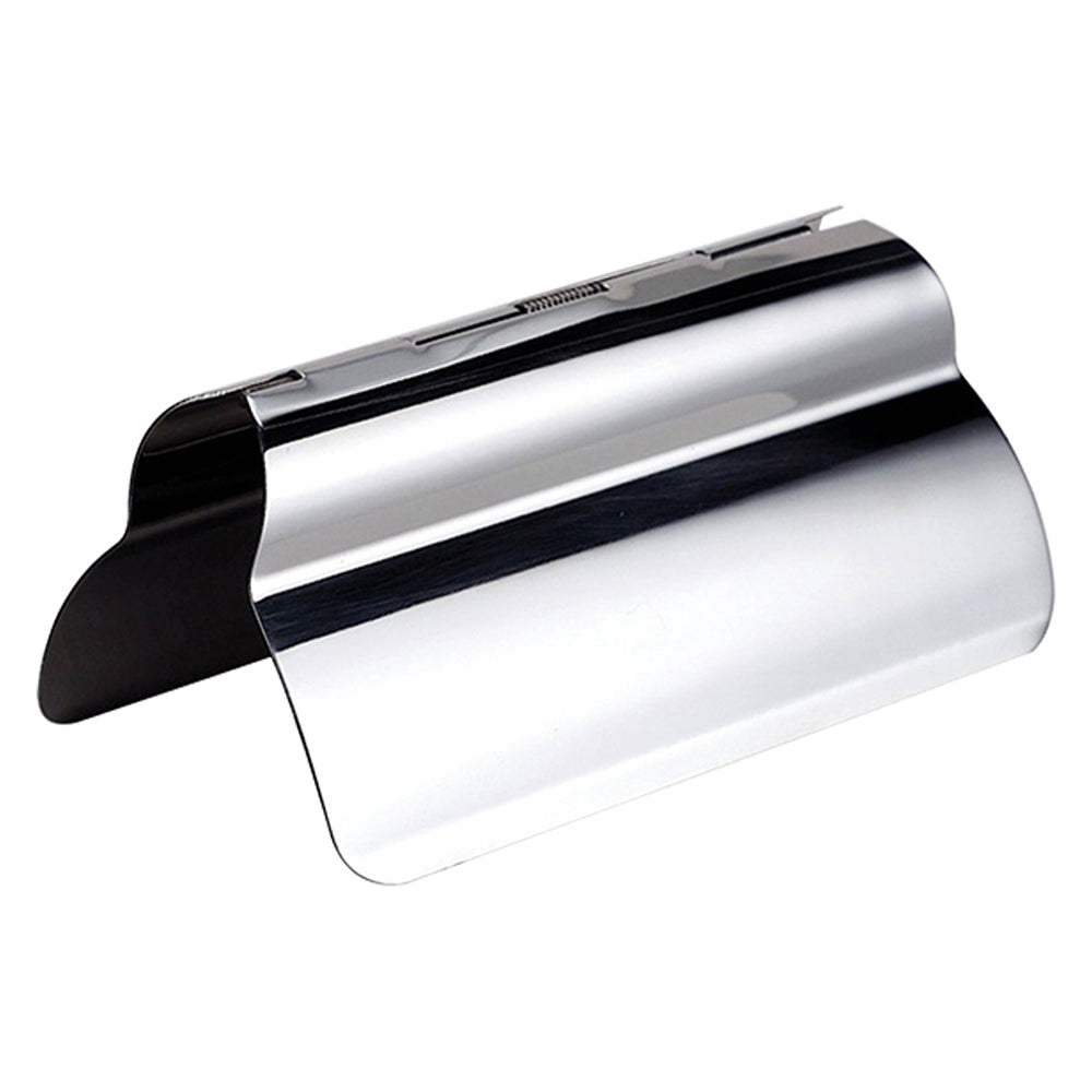 PINZA PER AFFETTATI mm 150x55  - DE LUCA