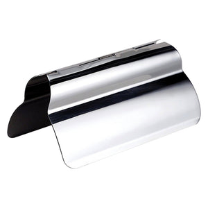 PINZA PER AFFETTATI mm 150x55  - DE LUCA