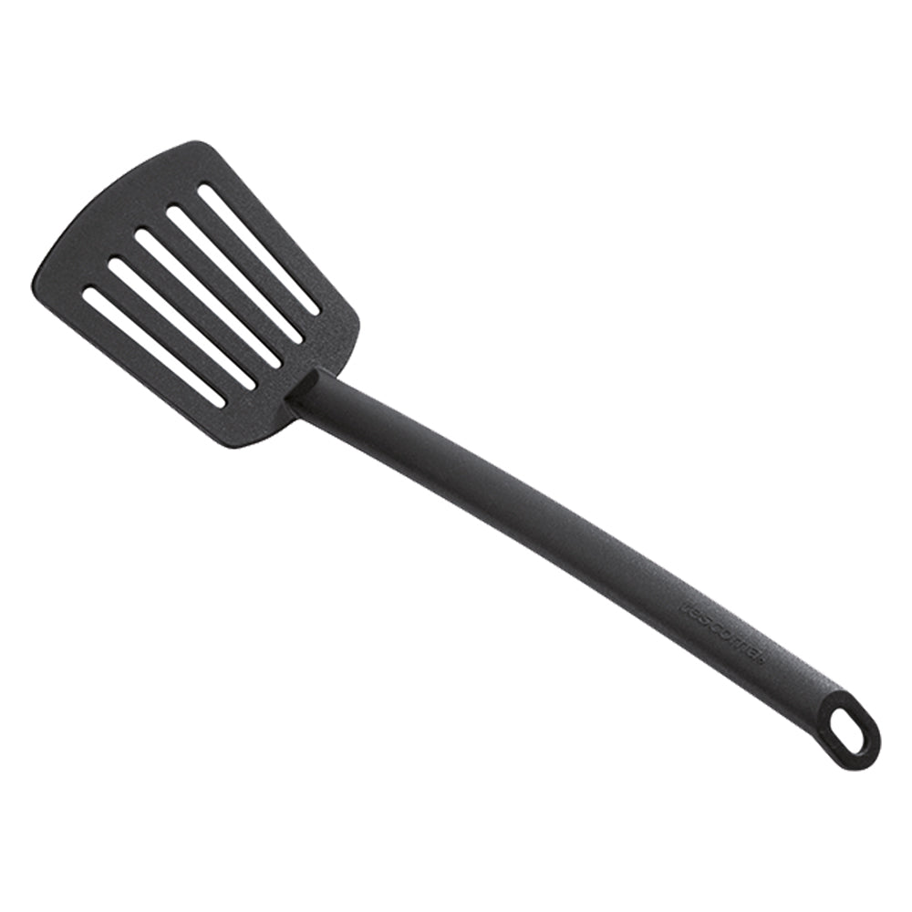 PALETTA PER CUCINA FORATA art.638010 - Space Line cm. 32  - TESCOMA