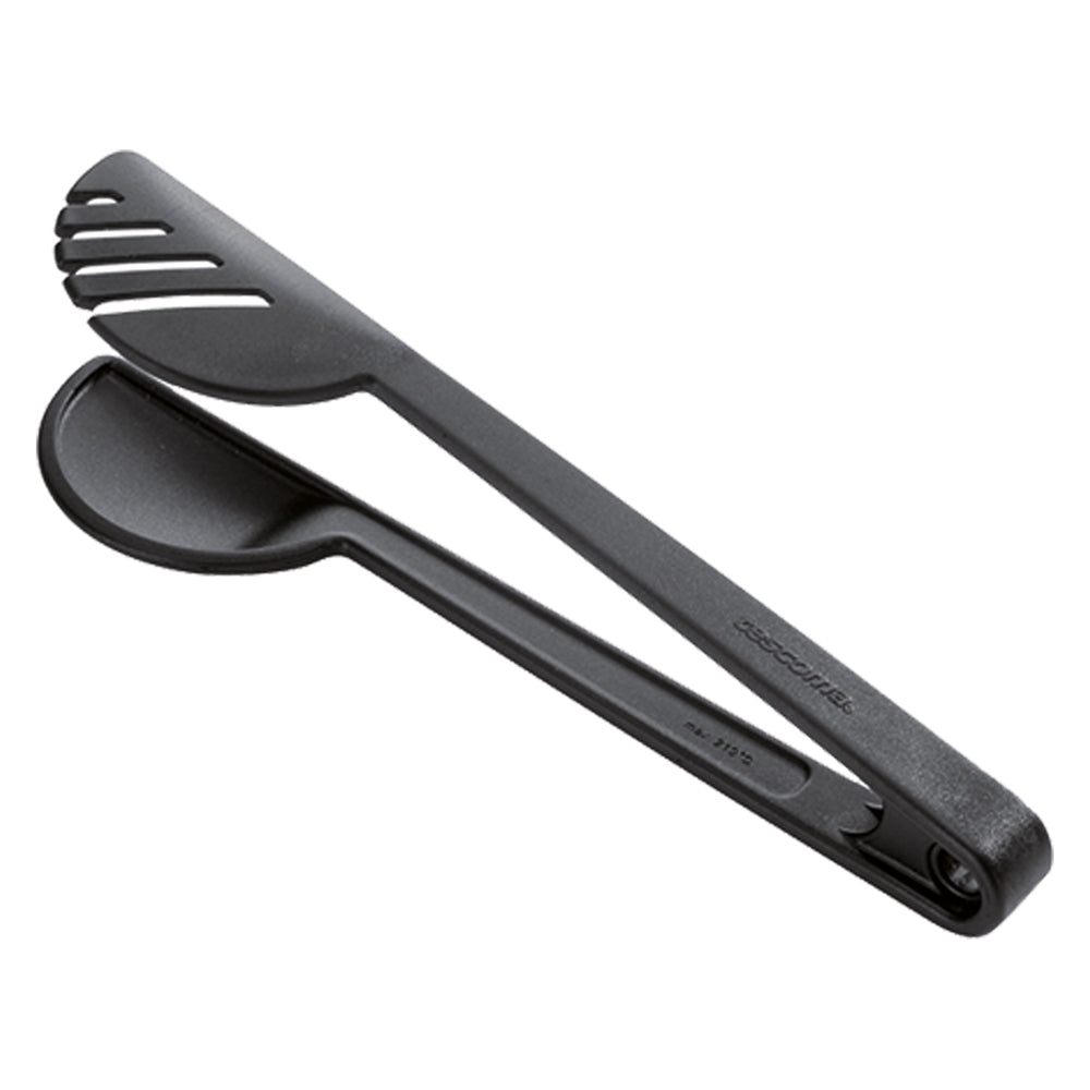 PINZA PER SPAGHETTI art.638042 - Space Line cm. 25  - TESCOMA