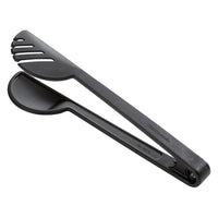 PINZA PER SPAGHETTI art.638042 - Space Line cm. 25  - TESCOMA