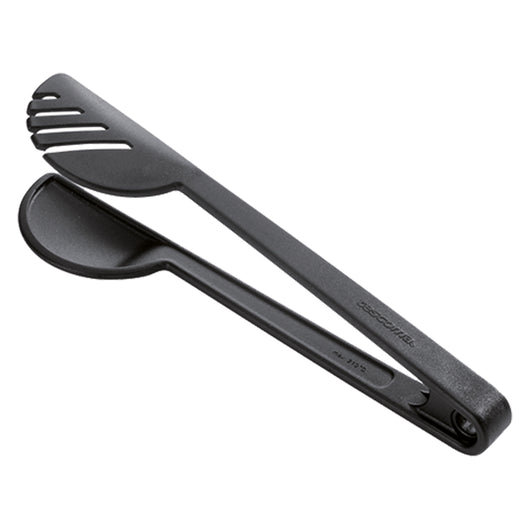 PINZA PER SPAGHETTI art.638042 - Space Line cm. 25  - TESCOMA