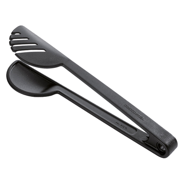 PINZA PER SPAGHETTI art.638042 - Space Line cm. 25  - TESCOMA