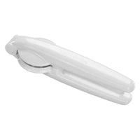 PINZA TAGLIA CASTAGNE art.420208 - Presto  - TESCOMA