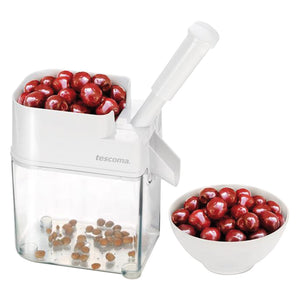 SNOCCIOLA CILIEGIE art. 643630 - linea Handy  - TESCOMA