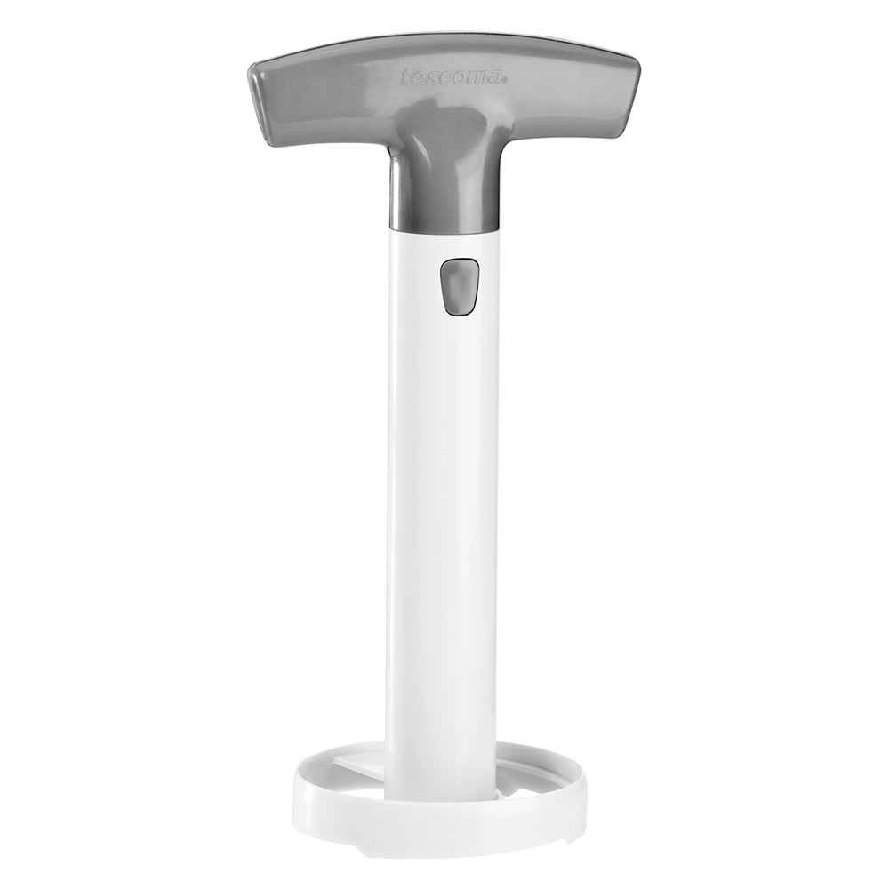 AFFETTA ANANAS art.643650 - Handy  - TESCOMA