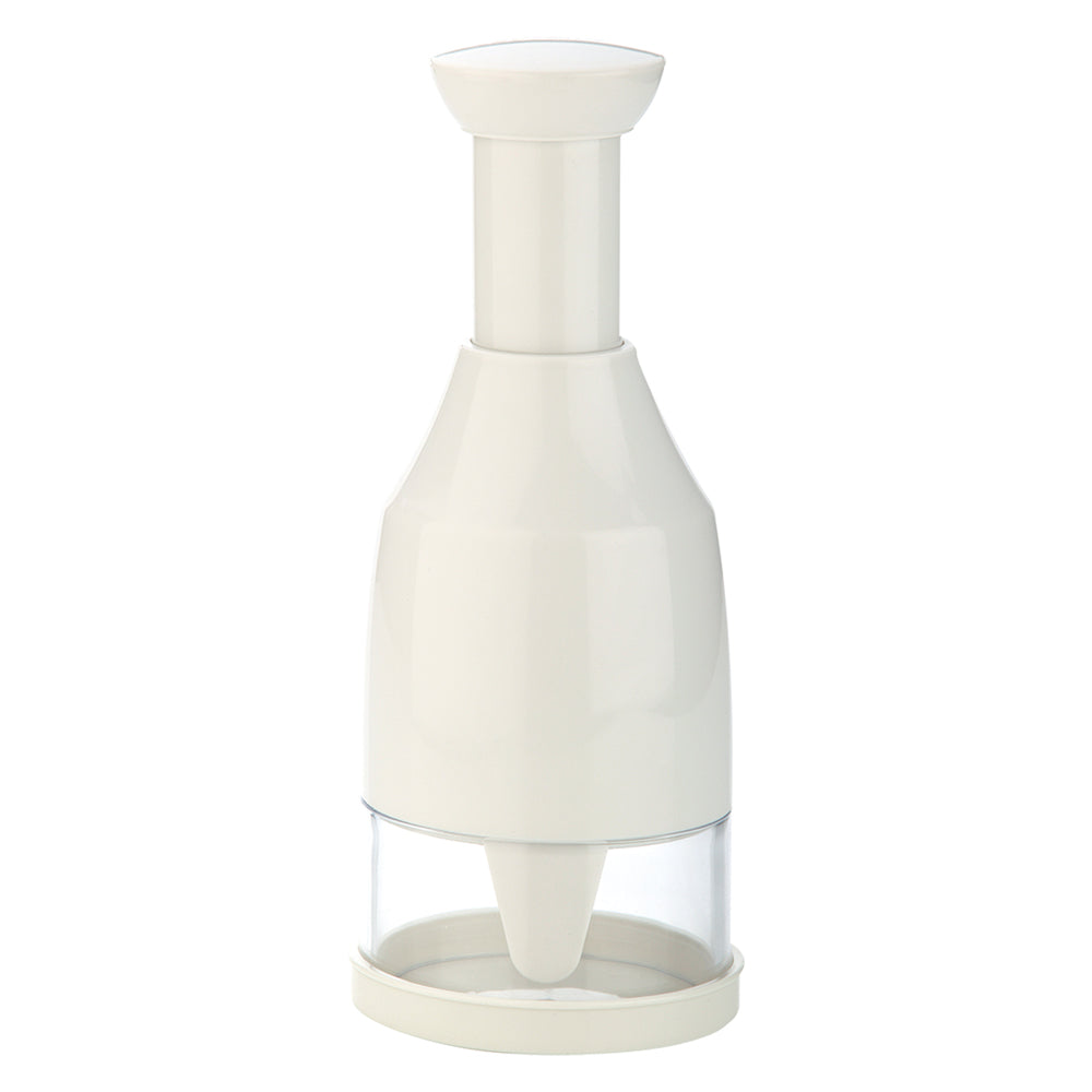 AFFETTA CIPOLLA art.643555 - Handy  - TESCOMA