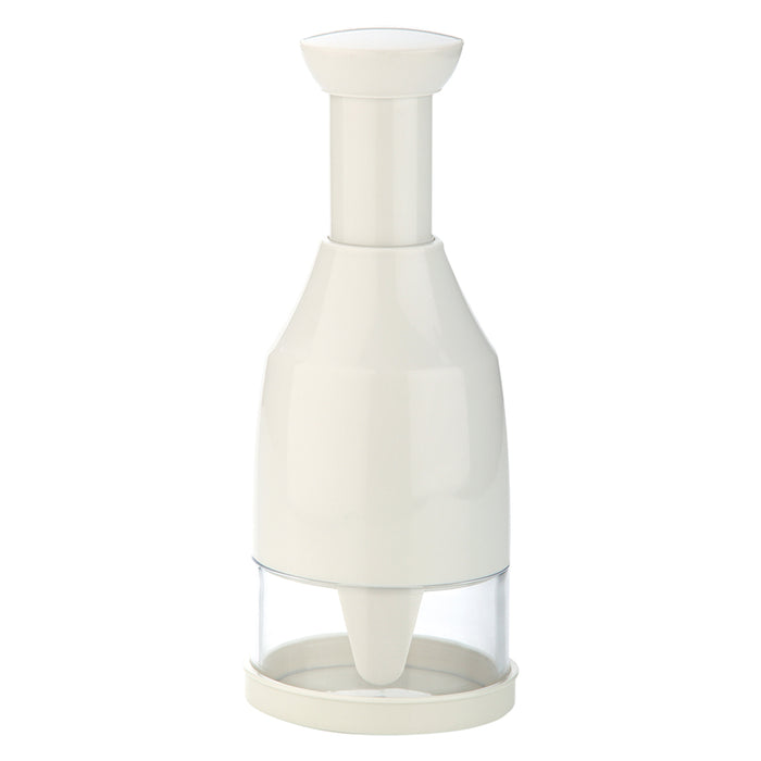 AFFETTA CIPOLLA art.643555 - Handy  - TESCOMA