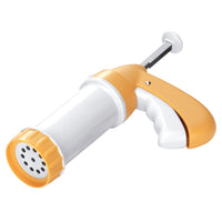 PISTOLA SPARA BISCOTTI art.630534 - Delicia  - TESCOMA