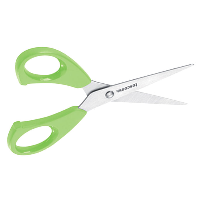 FORBICI CASALINGHE art.888210 - Presto lama cm.16  - TESCOMA