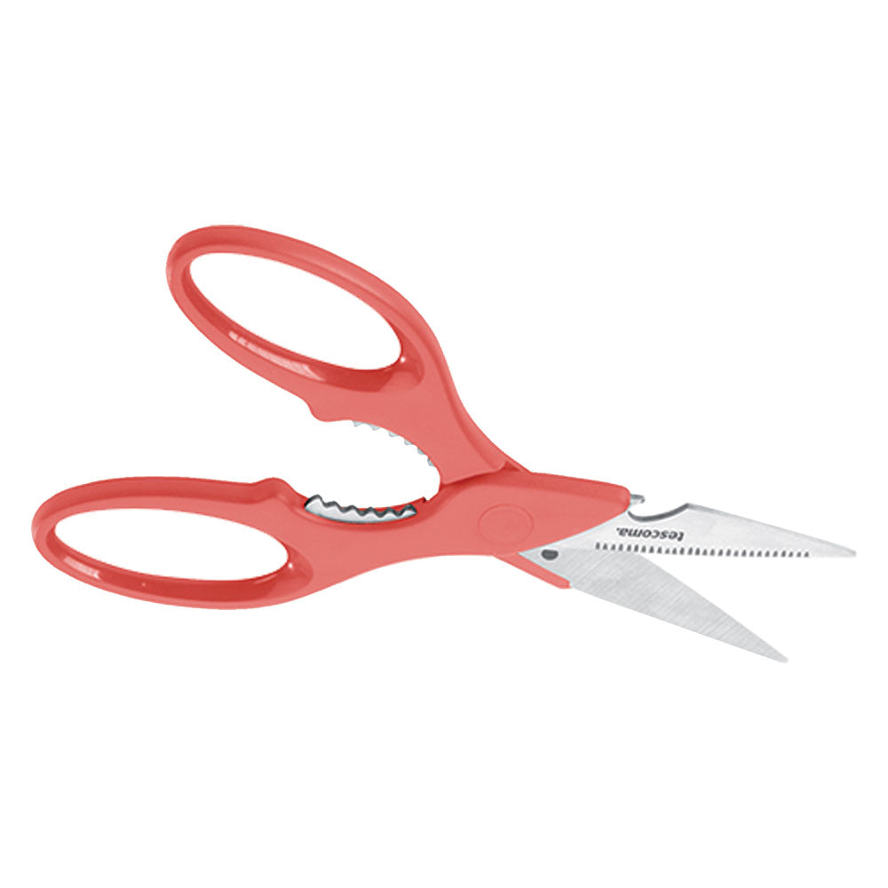 FORBICI MULTIUSO art.888225 - Presto lama cm.22  - TESCOMA