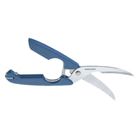 FORBICI TRINCIAPOLLI art.888230 - Presto lama cm.25  - TESCOMA