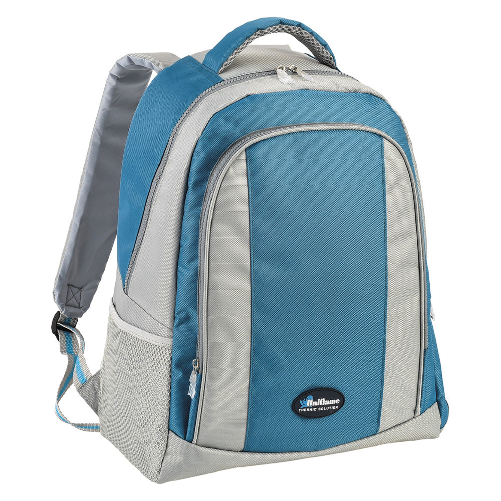 ZAINO TERMICO 'OCEAN' 15 lt.  - UNIFLAME