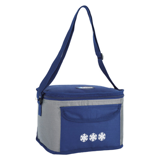 BORSA TERMICA 'POLAR' 18 lt.  - UNIFLAME