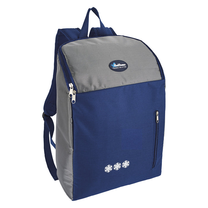 ZAINO TERMICO 'POLAR' 20 lt.  - UNIFLAME