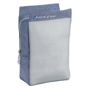 BORSA TERMICA 'MEDI-BAG' 1,5 lt.  - UNIFLAME