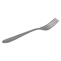 FORCHETTA DA TAVOLA mod. Cosmo - 3 pezzi