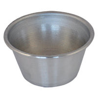 FORMINA PER TIMBALLO Ã? cm 7 x  h 4,5