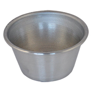 FORMINA PER TIMBALLO Ã? cm 7 x  h 4,5