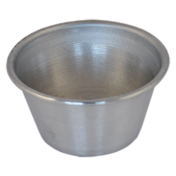 FORMINA PER TIMBALLO Ã? cm 7 x  h 4,5