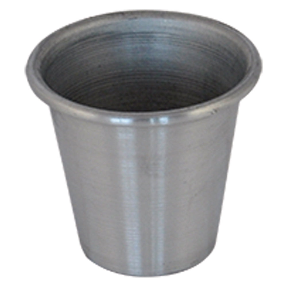 FORMINA PER BABA' Ã? cm 5,5 x  h 6