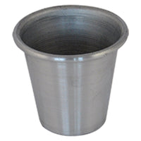 FORMINA PER BABA' Ã? cm 5,5 x  h 6