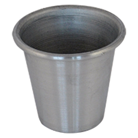 FORMINA PER BABA' Ã? cm 7,0xh.8