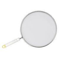 PARASPRUZZI Ã? 34 cm