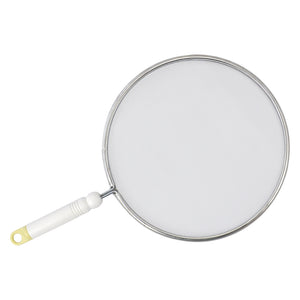 PARASPRUZZI Ã? 34 cm