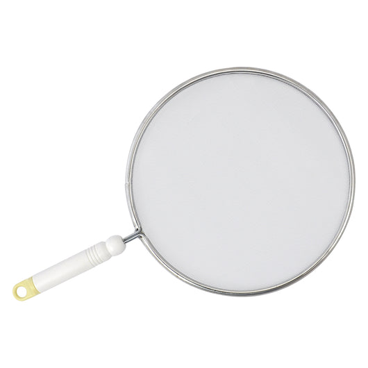 PARASPRUZZI Ã? 34 cm