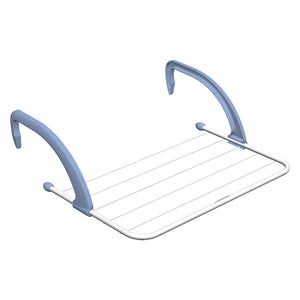 STENDIBIANCHERIA 'RADIO' mt. 3  - GIMI