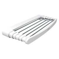 STENDIBIANCHERIA 'TELEPACK' TELEPACK 70 - mt. 5  - GIMI