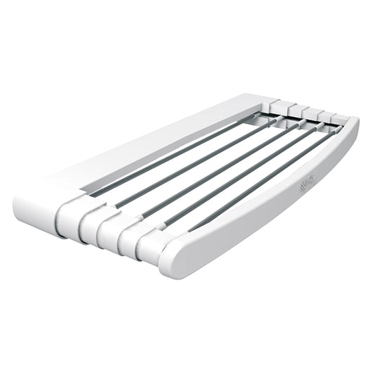 STENDIBIANCHERIA 'TELEPACK' TELEPACK 70 - mt. 5  - GIMI