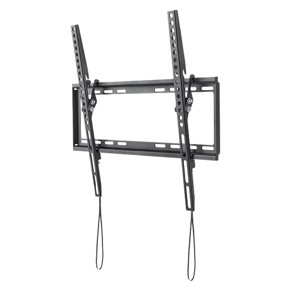 SUPPORTO A PARETE PER TELEVISORE '005' 32-55 pollici -  port.max 35 kg  - SUPERIOR