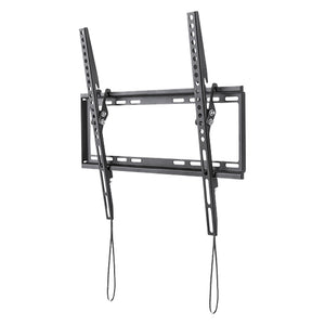 SUPPORTO A PARETE PER TELEVISORE '005' 32-55 pollici -  port.max 35 kg  - SUPERIOR