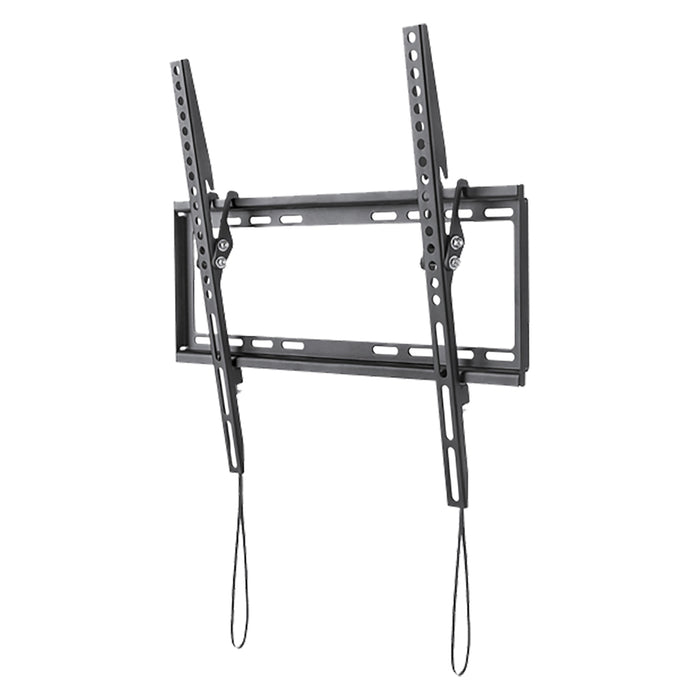 SUPPORTO A PARETE PER TELEVISORE '005' 32-55 pollici -  port.max 35 kg  - SUPERIOR