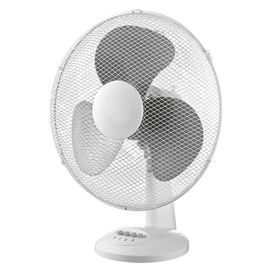 VENTILATORE DA TAVOLO 45 W  - KASART
